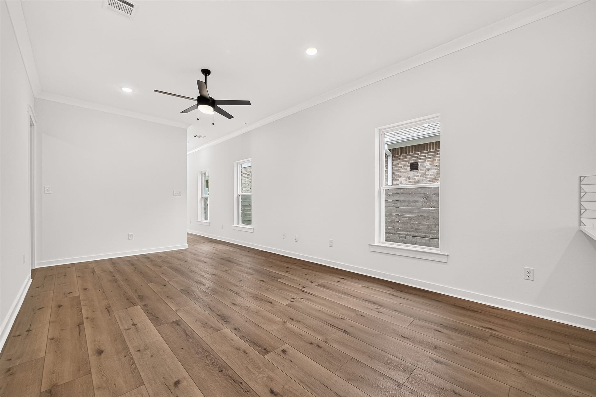 11219 Moccasin Drive, Montgomery, TX 77316 11219 Moccasin Drive, Montgomery, TX 77316