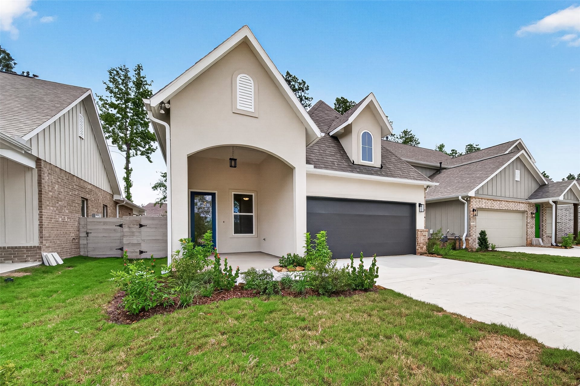 11219 Moccasin Drive, Montgomery, TX 77316 11219 Moccasin Drive, Montgomery, TX 77316
