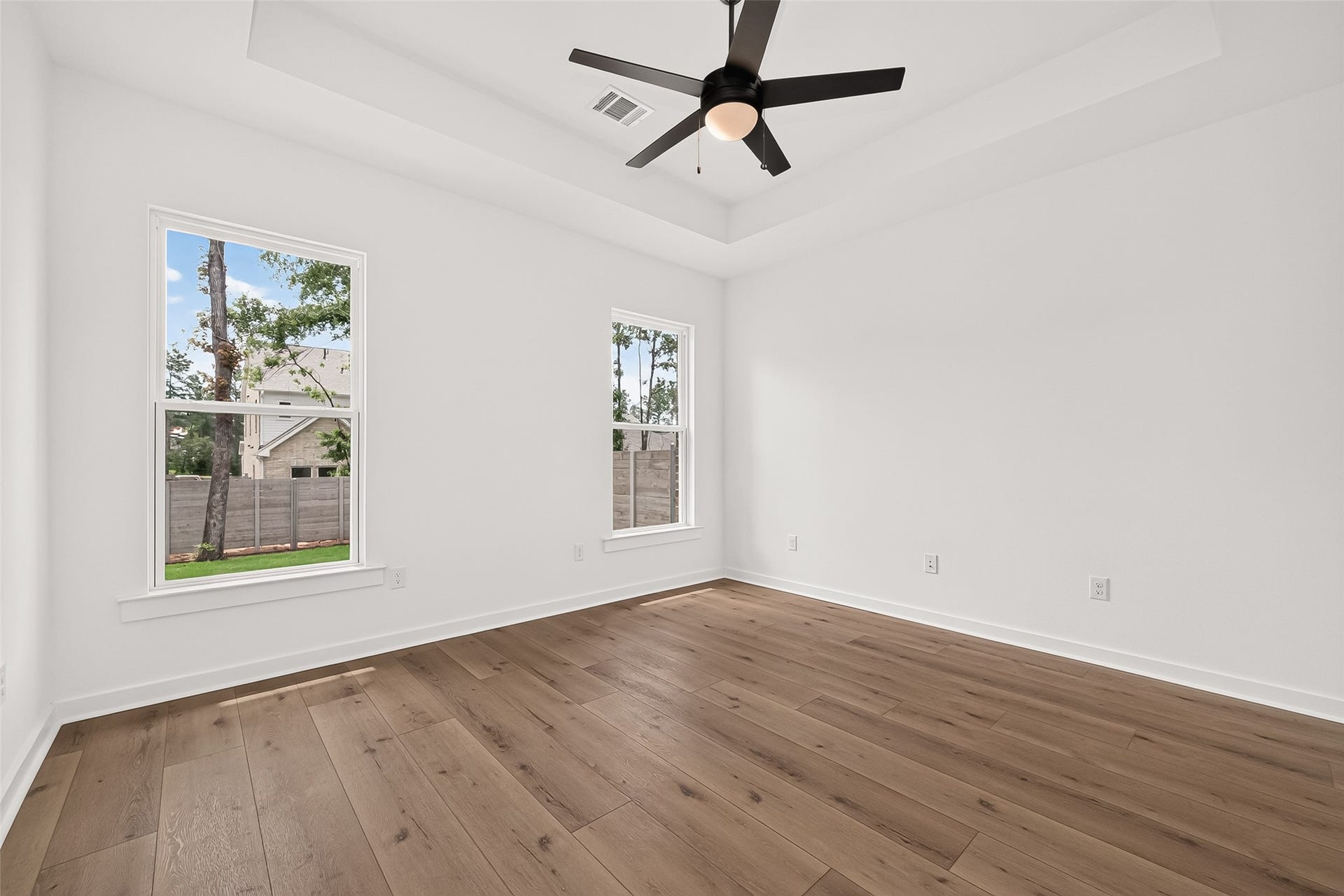 11219 Moccasin Drive, Montgomery, TX 77316 11219 Moccasin Drive, Montgomery, TX 77316