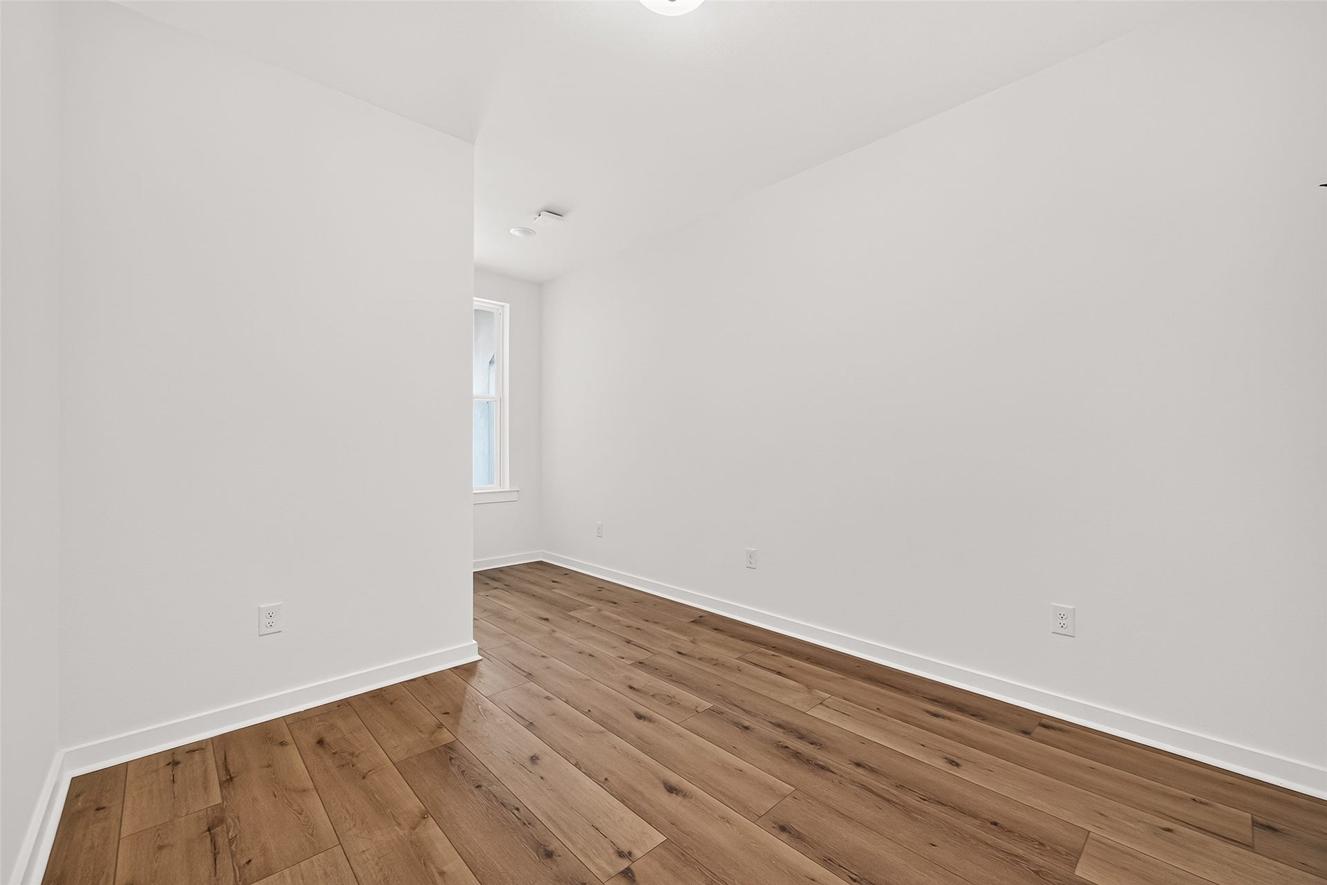 11219 Moccasin Drive, Montgomery, TX 77316 11219 Moccasin Drive, Montgomery, TX 77316
