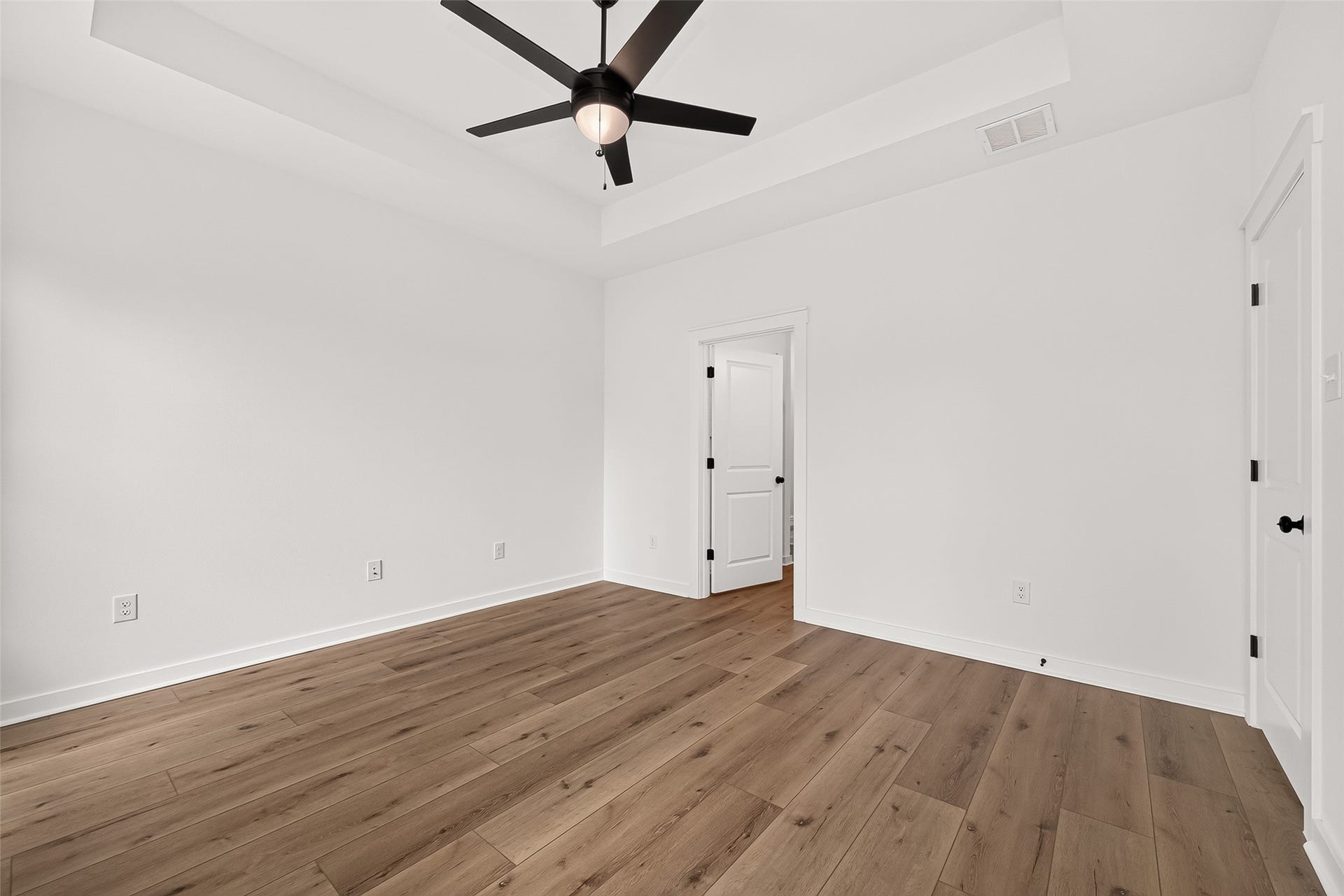 11219 Moccasin Drive, Montgomery, TX 77316 11219 Moccasin Drive, Montgomery, TX 77316