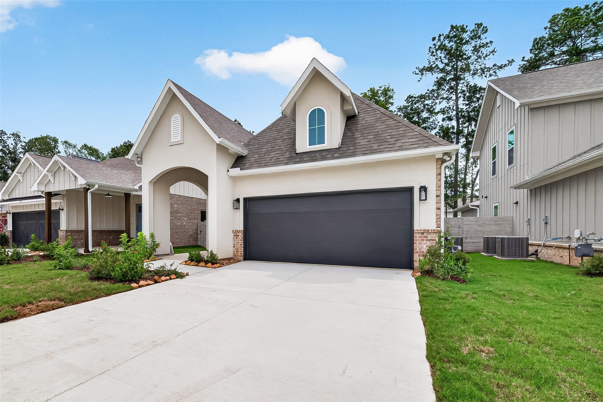 11219 Moccasin Drive, Montgomery, TX 77316 11219 Moccasin Drive, Montgomery, TX 77316
