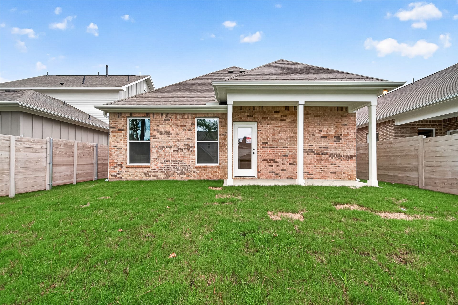 11219 Moccasin Drive, Montgomery, TX 77316 11219 Moccasin Drive, Montgomery, TX 77316