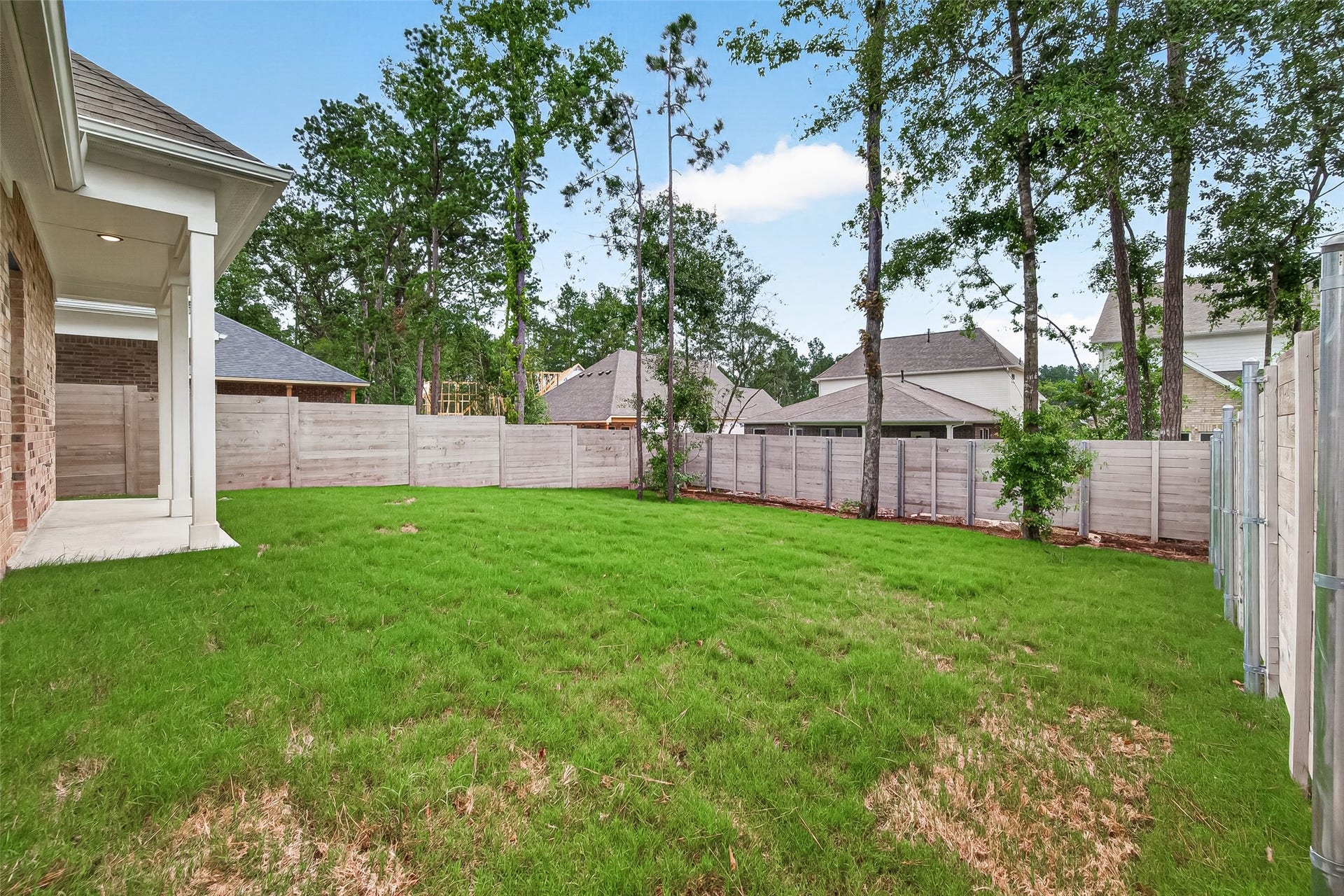 11219 Moccasin Drive, Montgomery, TX 77316 11219 Moccasin Drive, Montgomery, TX 77316
