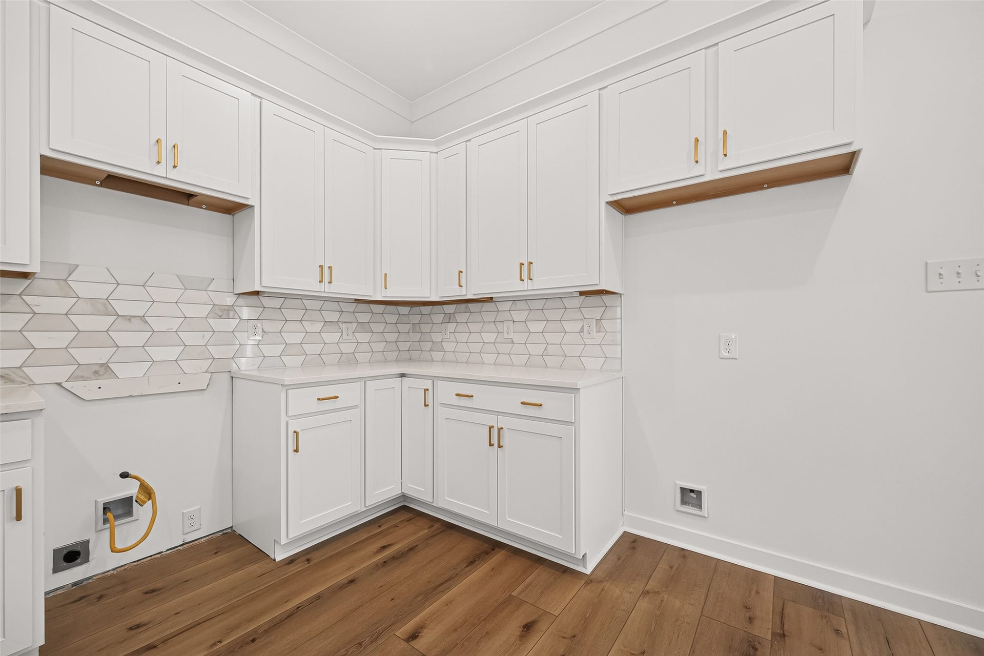11219 Moccasin Drive, Montgomery, TX 77316 11219 Moccasin Drive, Montgomery, TX 77316