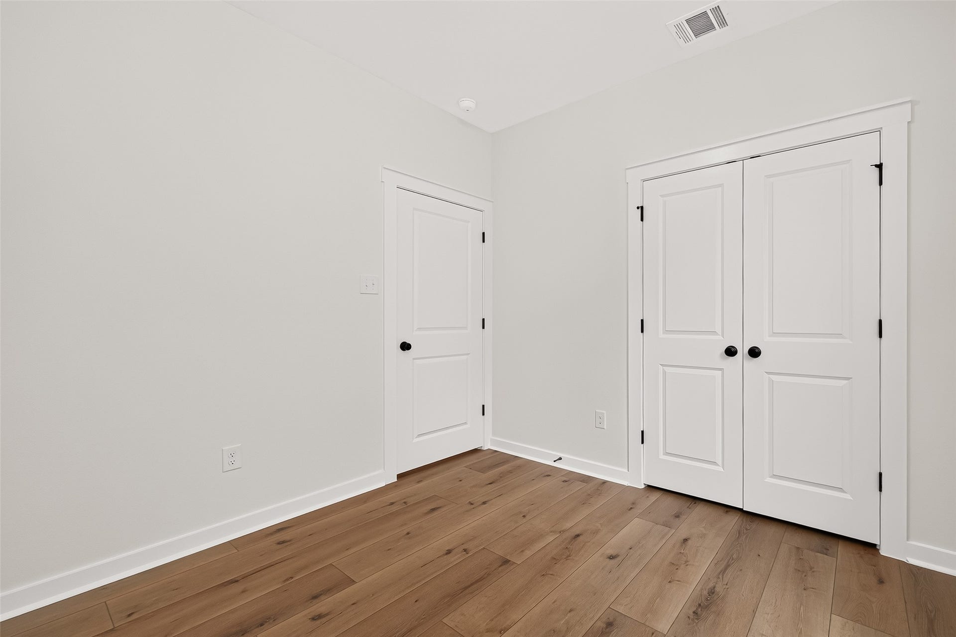 11219 Moccasin Drive, Montgomery, TX 77316 11219 Moccasin Drive, Montgomery, TX 77316