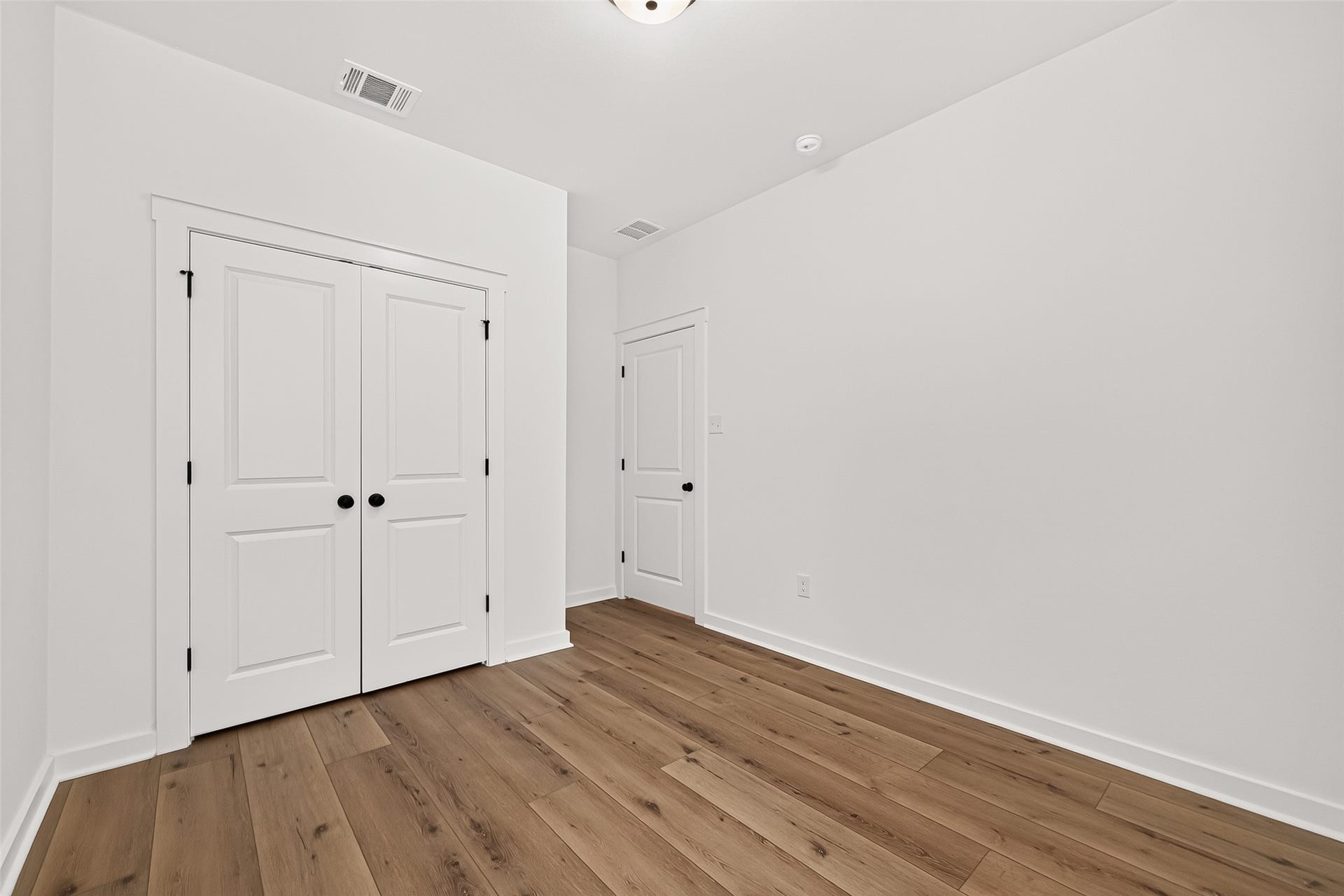 11219 Moccasin Drive, Montgomery, TX 77316 11219 Moccasin Drive, Montgomery, TX 77316