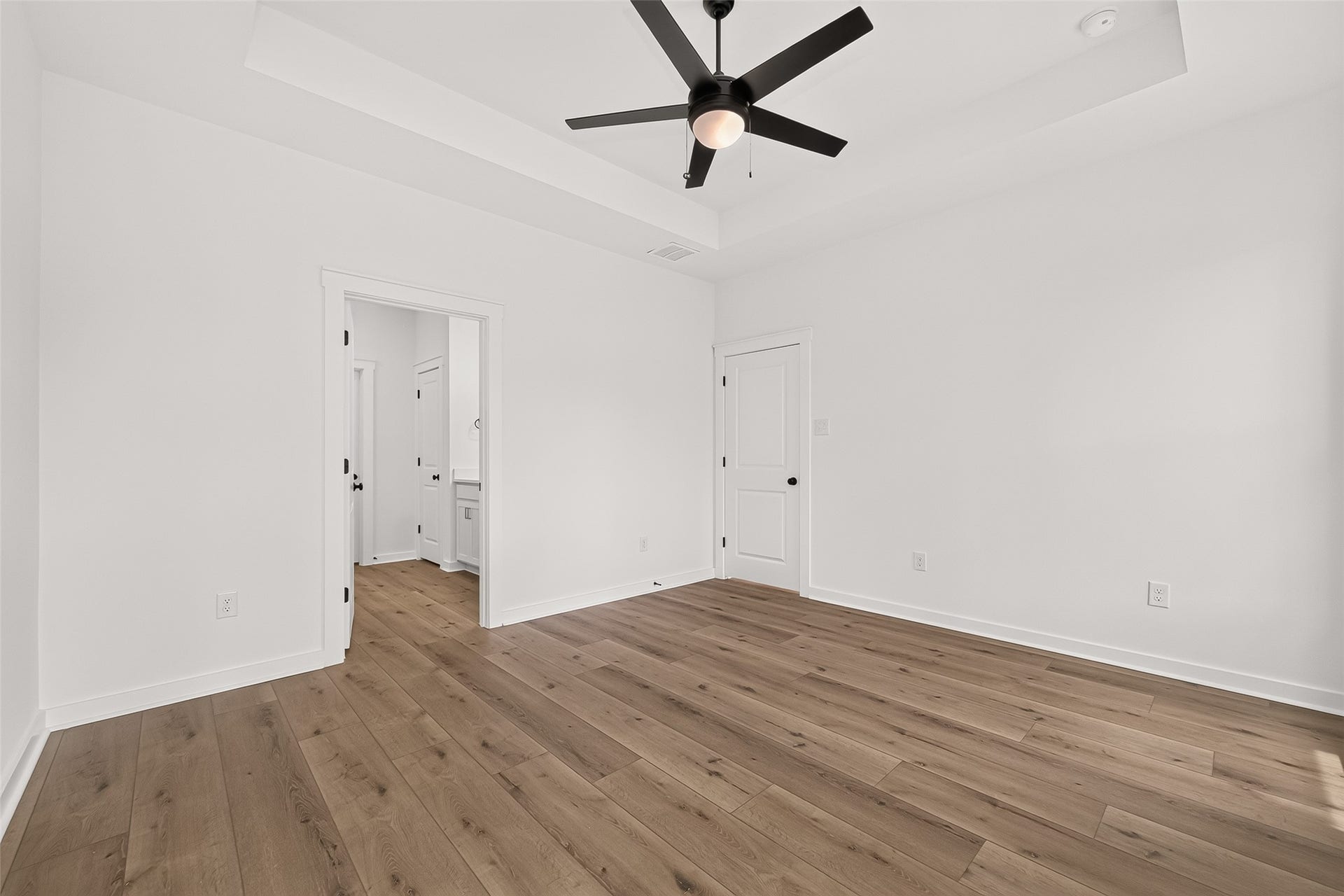 11219 Moccasin Drive, Montgomery, TX 77316 11219 Moccasin Drive, Montgomery, TX 77316