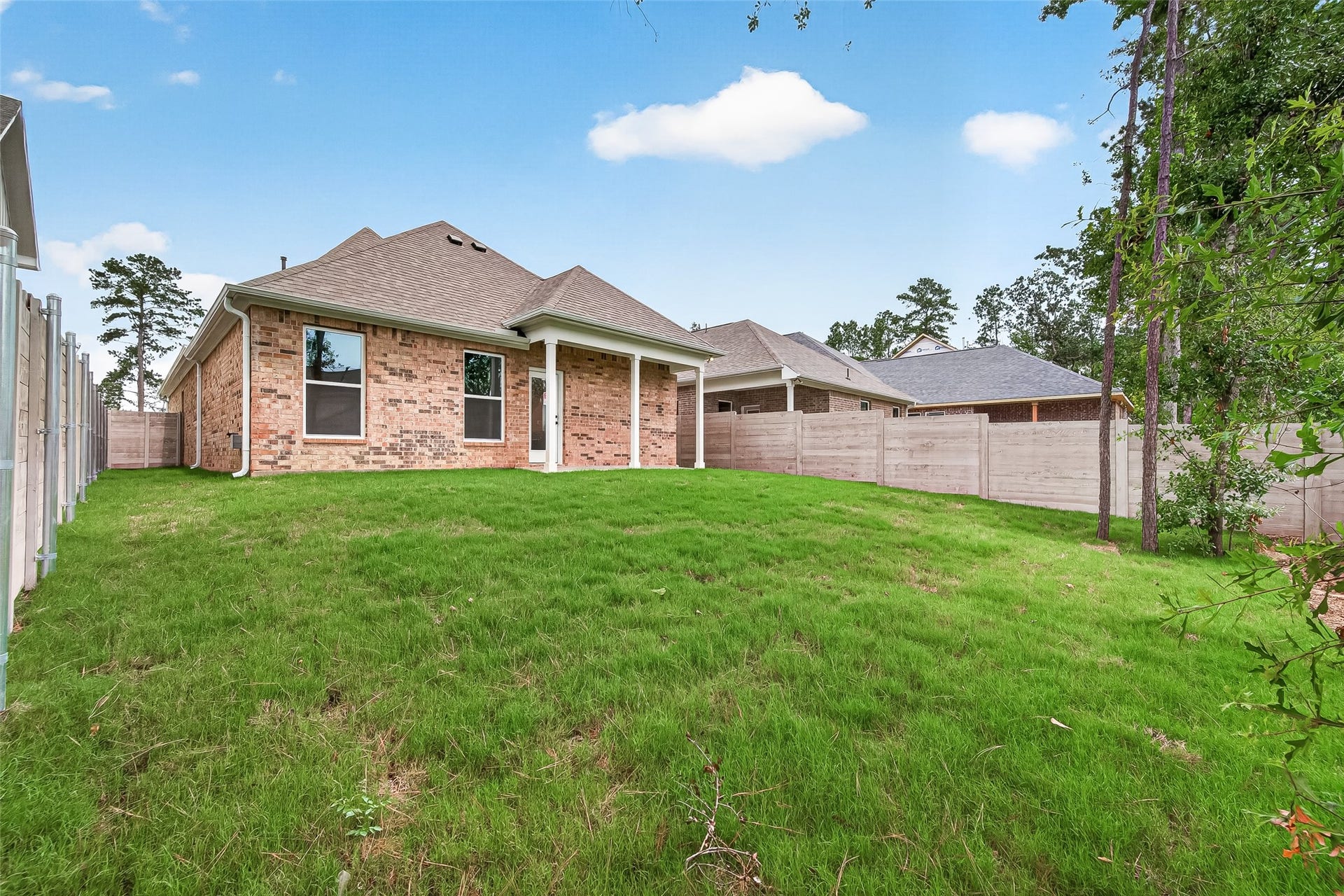 11219 Moccasin Drive, Montgomery, TX 77316 11219 Moccasin Drive, Montgomery, TX 77316
