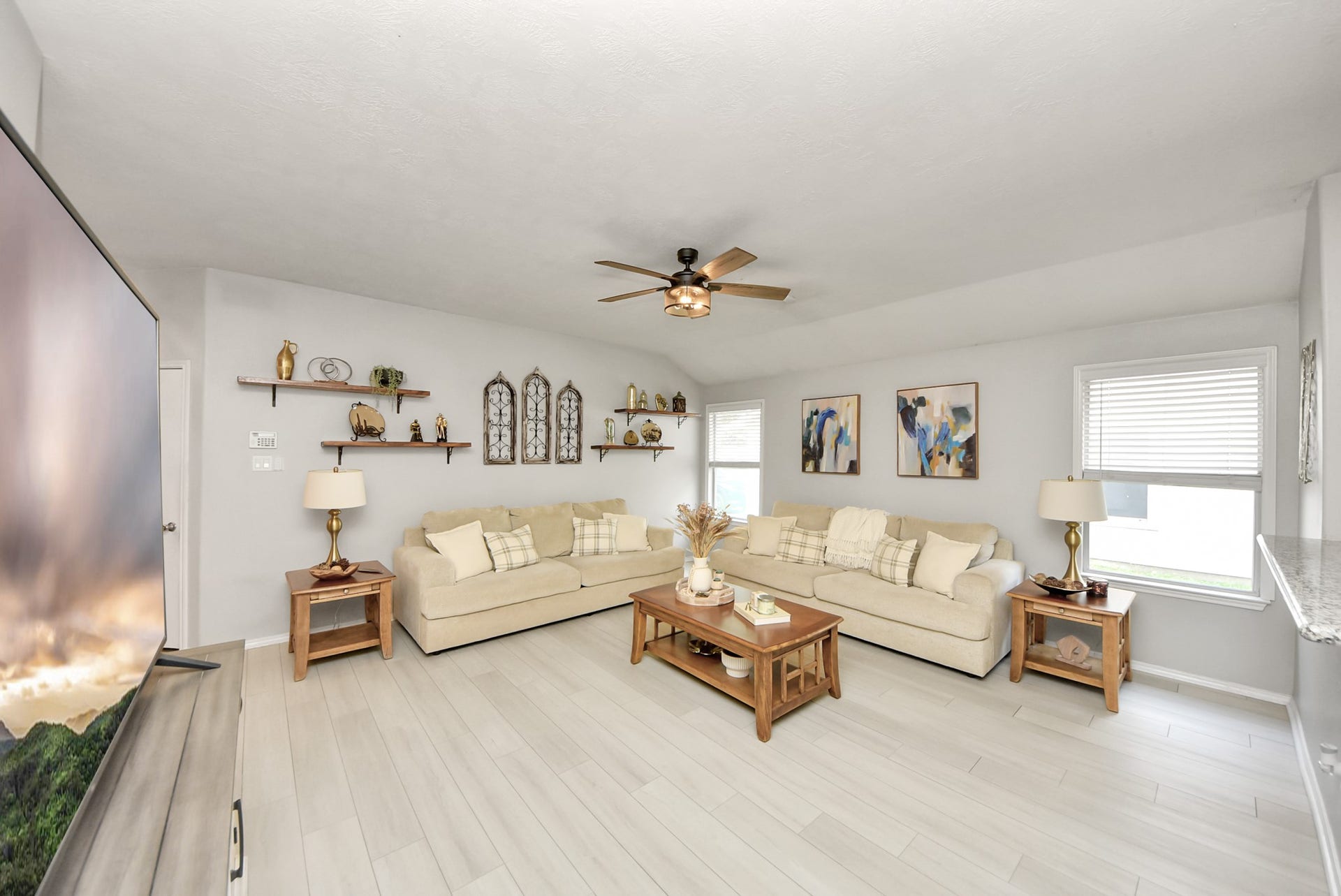 15 Bark Bend Place, The Woodlands, TX 77385