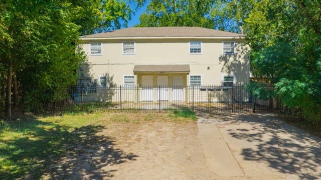 Property photo for 3335 Tuam Street, Houston, TX