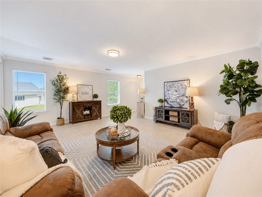 Property photo for 3010 E Legends Bend Drive, Spring, TX