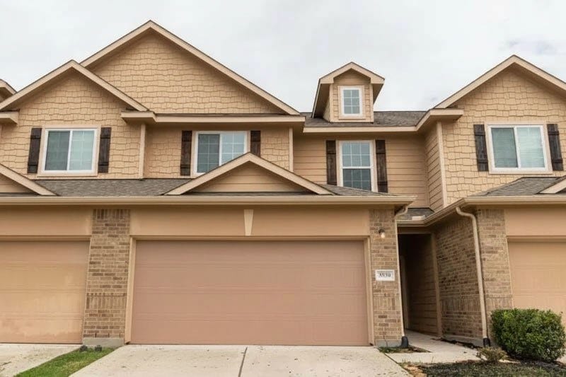 Property photo for 3930 Lexington Grove Court, Missouri City, TX