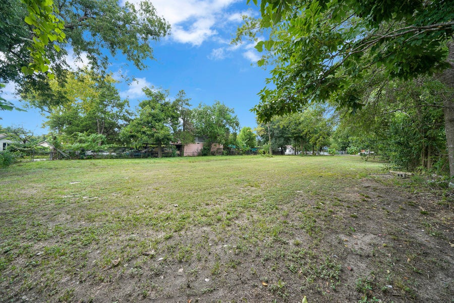Property photo for 769 Homer Street, Houston, TX