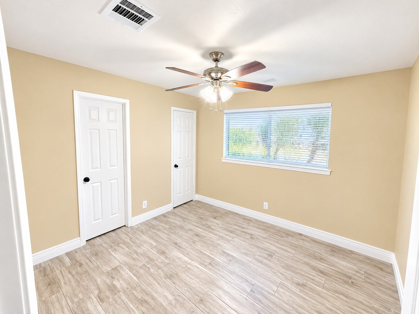 3806 Marquita Lane, Houston, TX 77039