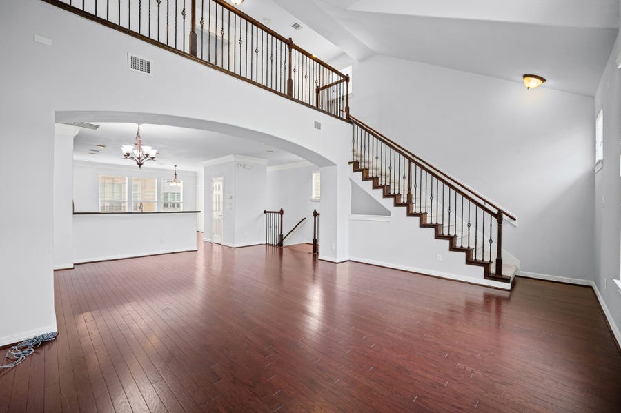 Property photo for 10722 Clearview Villa, Houston, TX