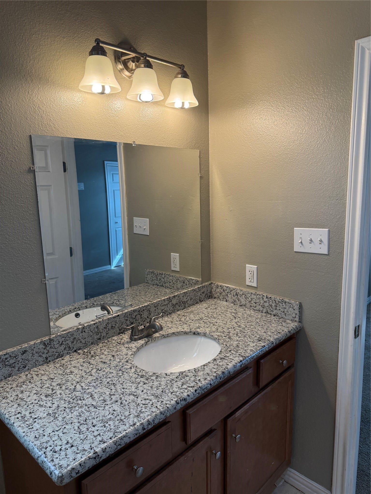 5810 B Stuebner Airline Rd Road, #A, Houston, TX 77091 5810 B Stuebner Airline Rd Road, #A, Houston, TX 77091
