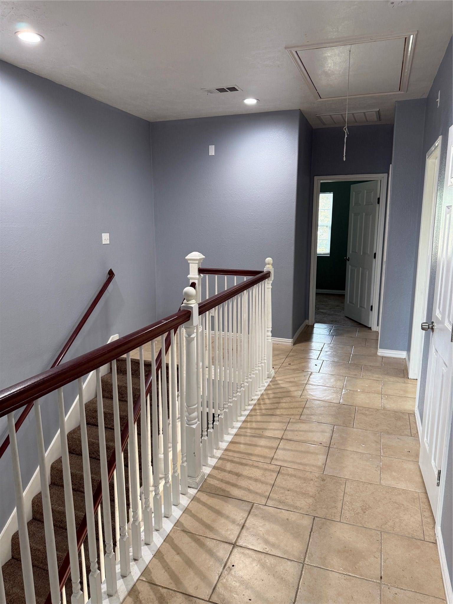 5810 B Stuebner Airline Rd Road, #A, Houston, TX 77091 5810 B Stuebner Airline Rd Road, #A, Houston, TX 77091