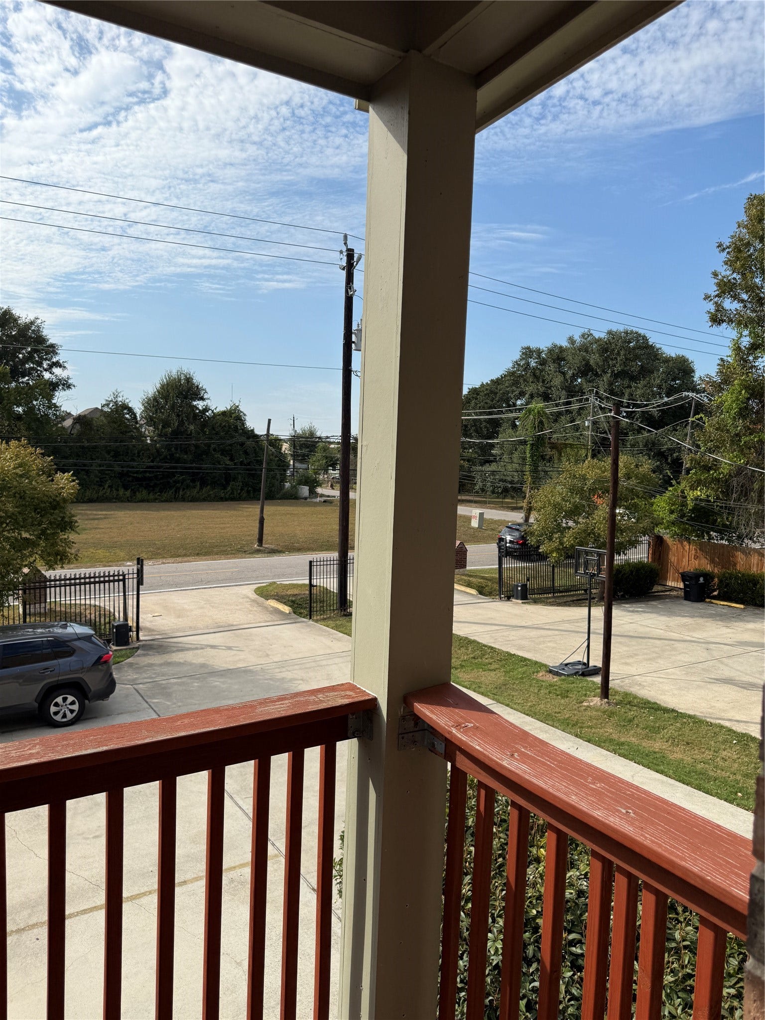 5810 B Stuebner Airline Rd Road, #A, Houston, TX 77091 5810 B Stuebner Airline Rd Road, #A, Houston, TX 77091