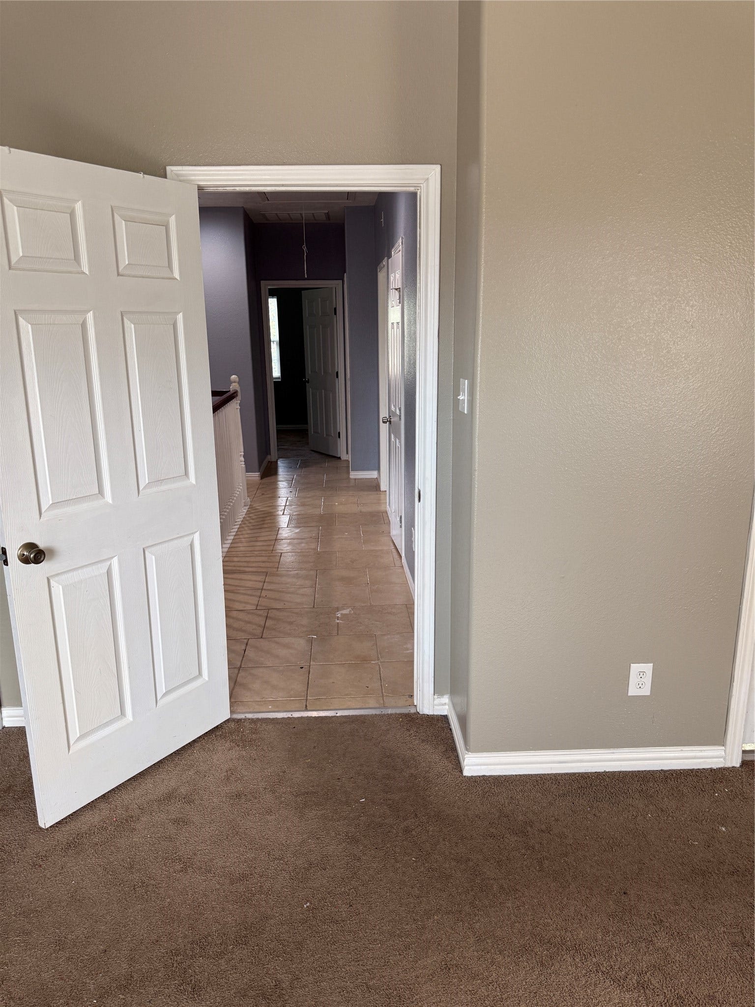 5810 B Stuebner Airline Rd Road, #A, Houston, TX 77091 5810 B Stuebner Airline Rd Road, #A, Houston, TX 77091