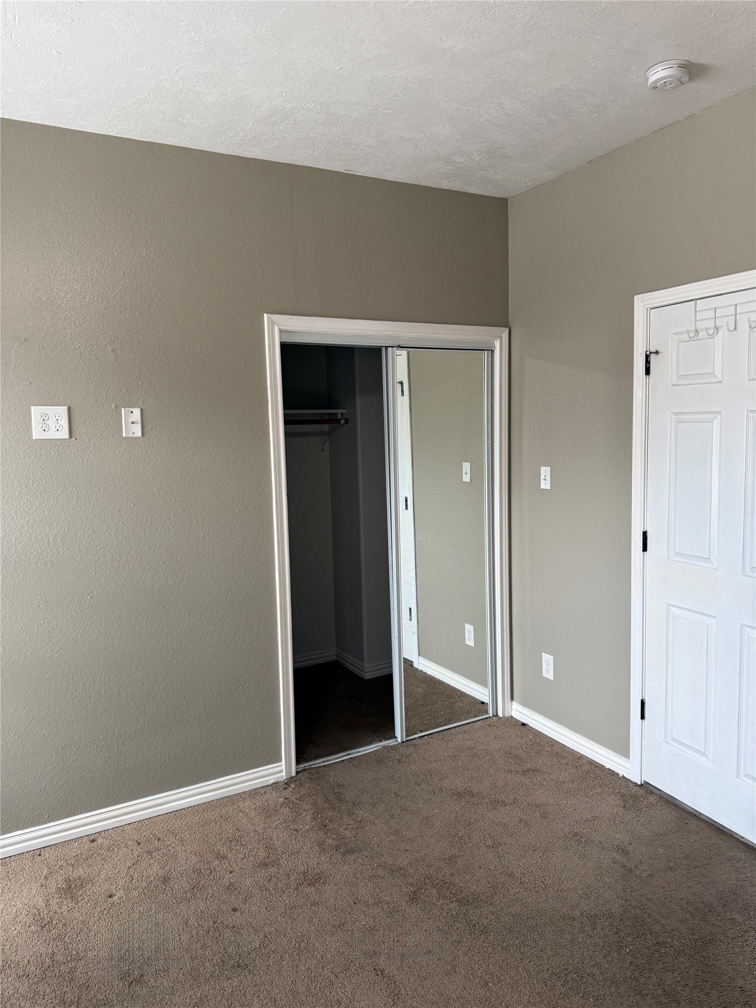 5810 B Stuebner Airline Rd Road, #A, Houston, TX 77091 5810 B Stuebner Airline Rd Road, #A, Houston, TX 77091