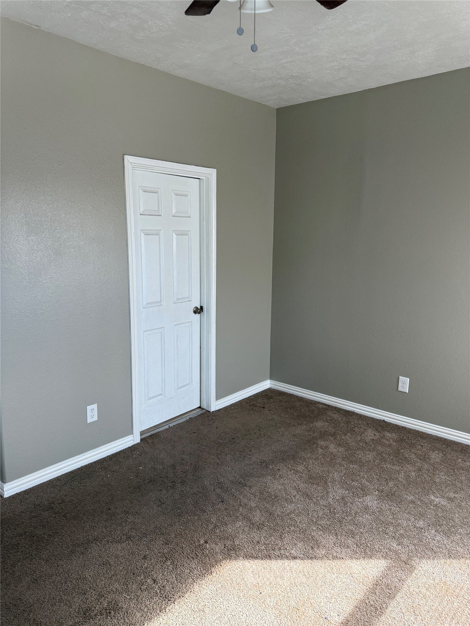 5810 B Stuebner Airline Rd Road, #A, Houston, TX 77091 5810 B Stuebner Airline Rd Road, #A, Houston, TX 77091
