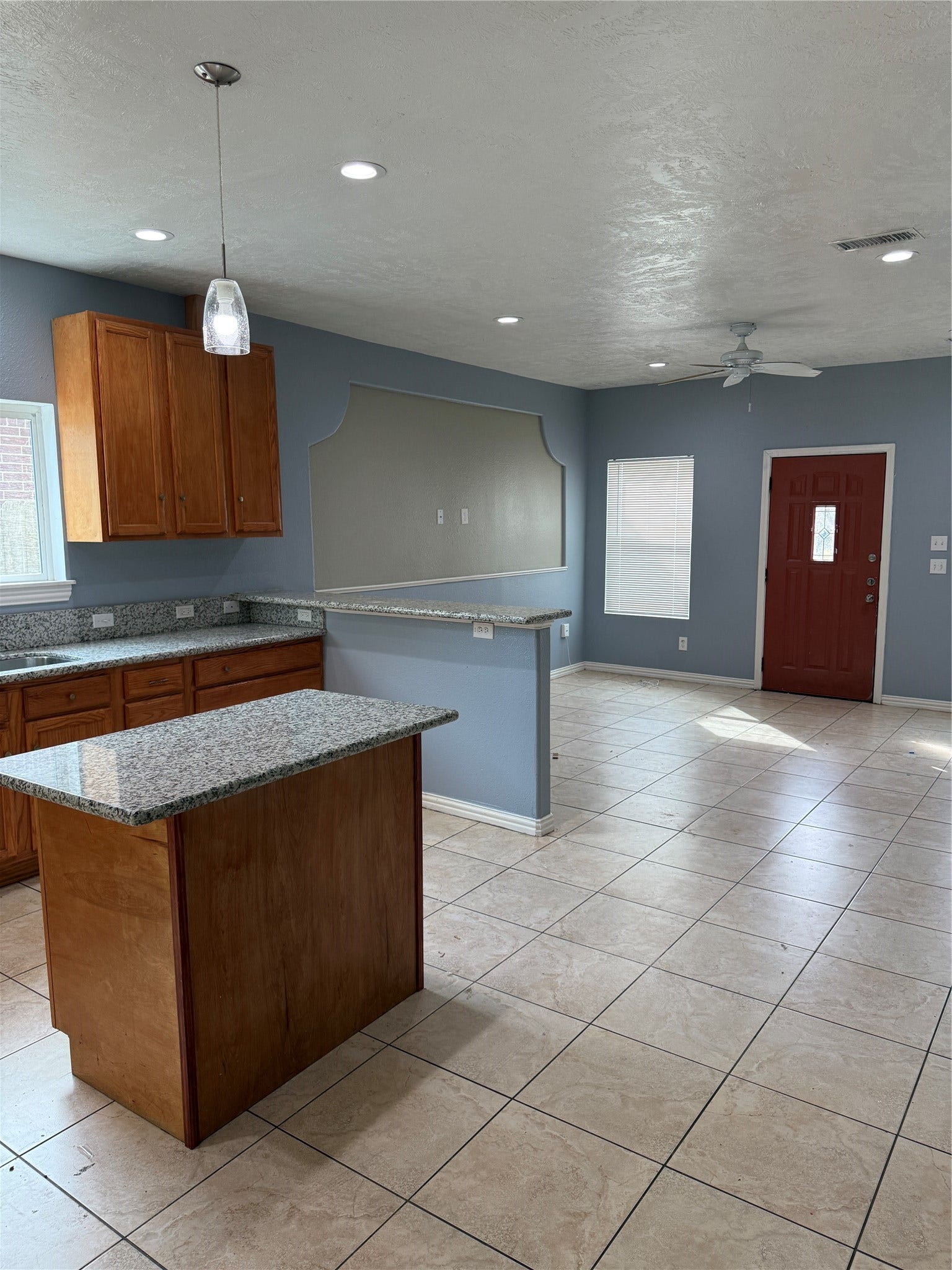 5810 B Stuebner Airline Rd Road, #A, Houston, TX 77091 5810 B Stuebner Airline Rd Road, #A, Houston, TX 77091