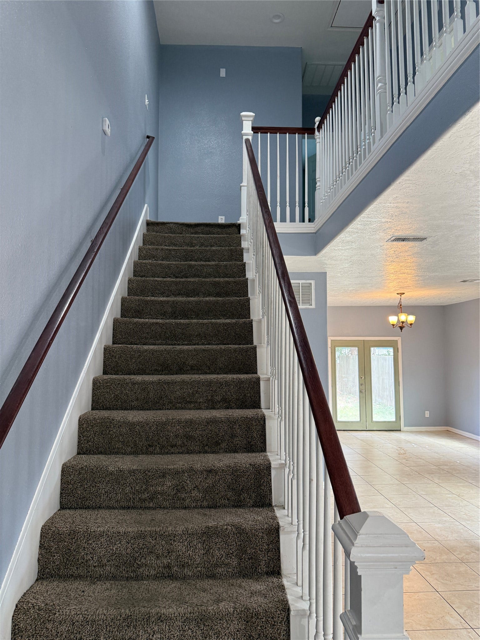 5810 B Stuebner Airline Rd Road, #A, Houston, TX 77091 5810 B Stuebner Airline Rd Road, #A, Houston, TX 77091