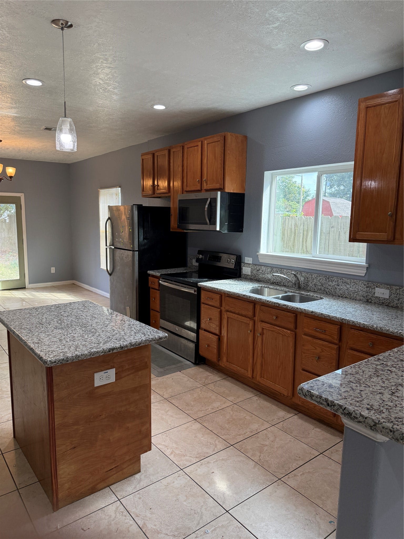 5810 B Stuebner Airline Rd Road, #A, Houston, TX 77091 5810 B Stuebner Airline Rd Road, #A, Houston, TX 77091