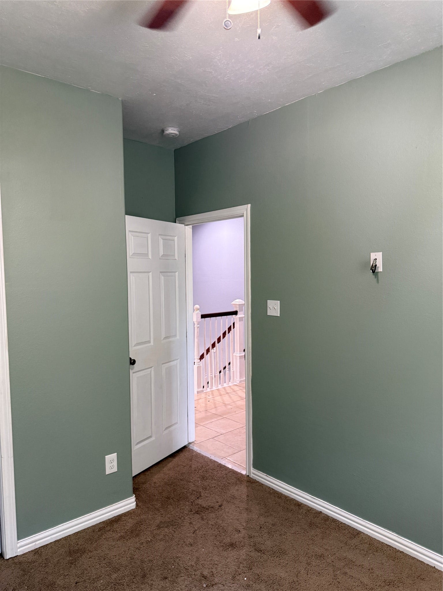 5810 B Stuebner Airline Rd Road, #A, Houston, TX 77091 5810 B Stuebner Airline Rd Road, #A, Houston, TX 77091