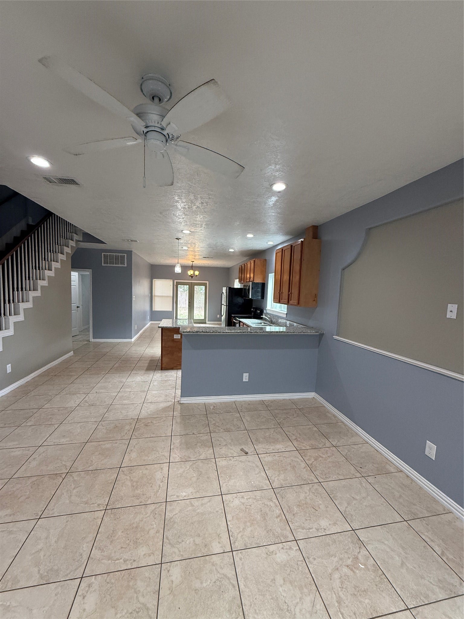 5810 B Stuebner Airline Rd Road, #A, Houston, TX 77091 5810 B Stuebner Airline Rd Road, #A, Houston, TX 77091