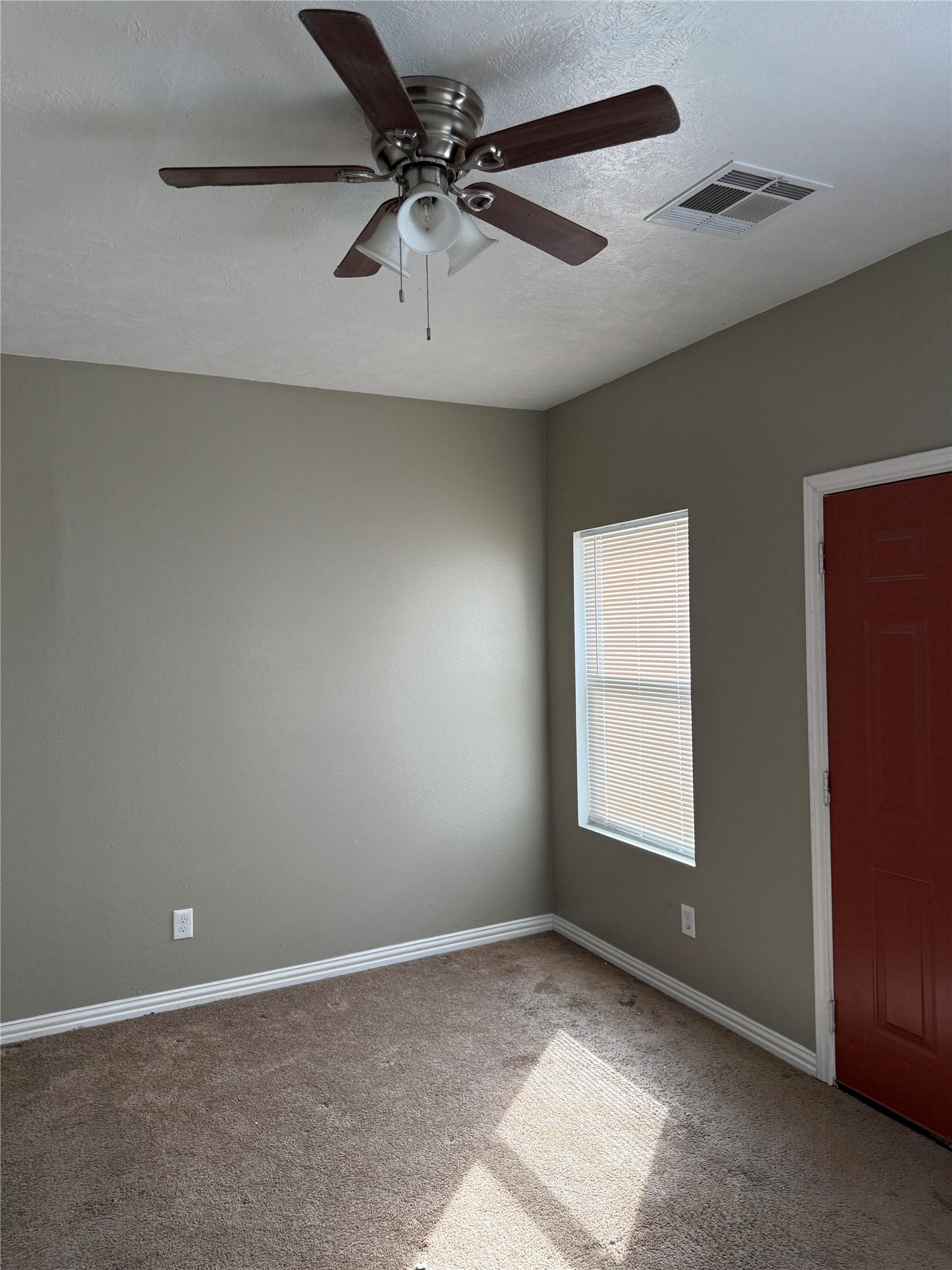 5810 B Stuebner Airline Rd Road, #A, Houston, TX 77091 5810 B Stuebner Airline Rd Road, #A, Houston, TX 77091