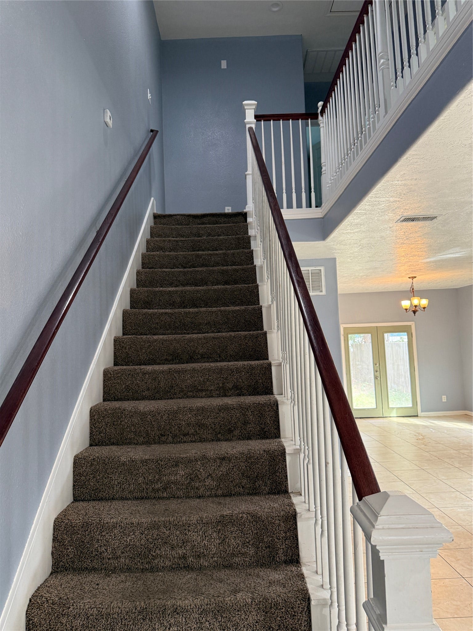 5810 B Stuebner Airline Rd Road, #A, Houston, TX 77091 5810 B Stuebner Airline Rd Road, #A, Houston, TX 77091