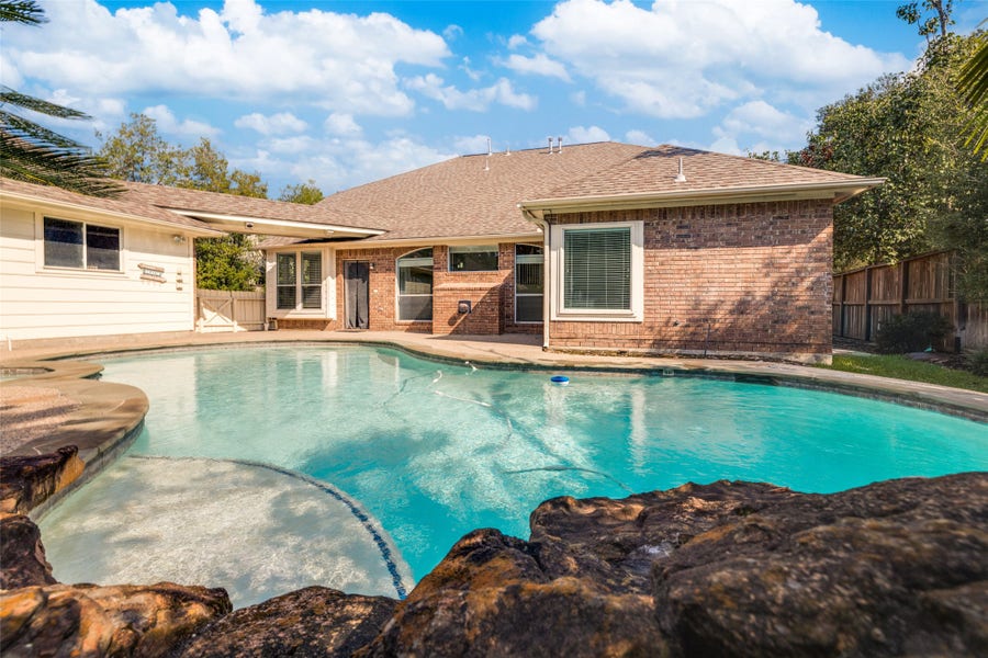 Property photo for 5634 Heather Run, Houston, TX