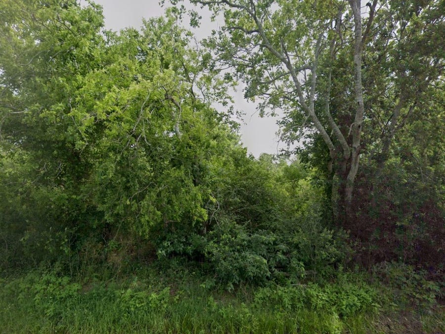 Property photo for 7550 Hacker Road, Hitchcock, TX