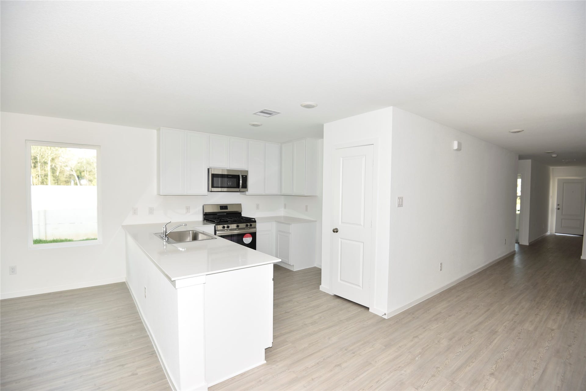 21599 Casavatore Drive, New Caney, TX 77357 21599 Casavatore Drive, New Caney, TX 77357