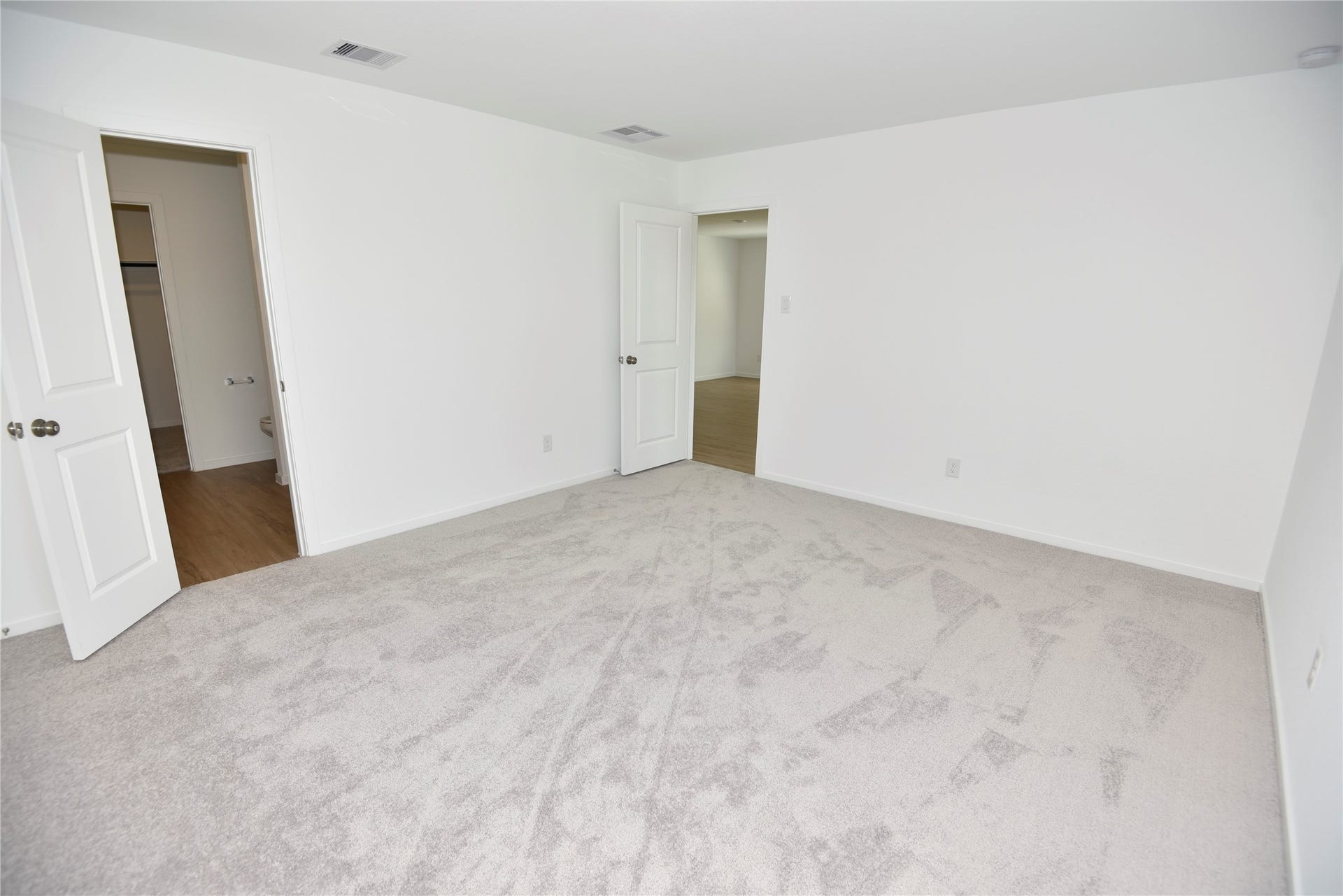 21599 Casavatore Drive, New Caney, TX 77357 21599 Casavatore Drive, New Caney, TX 77357