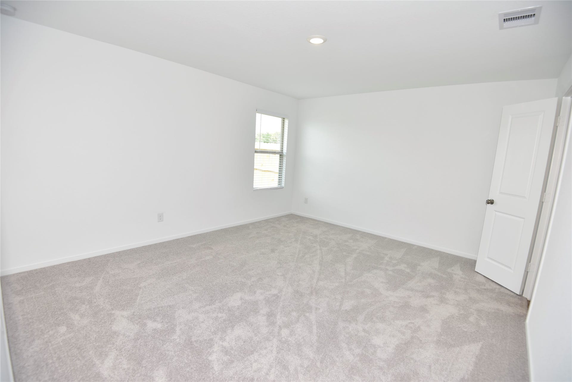 21599 Casavatore Drive, New Caney, TX 77357 21599 Casavatore Drive, New Caney, TX 77357