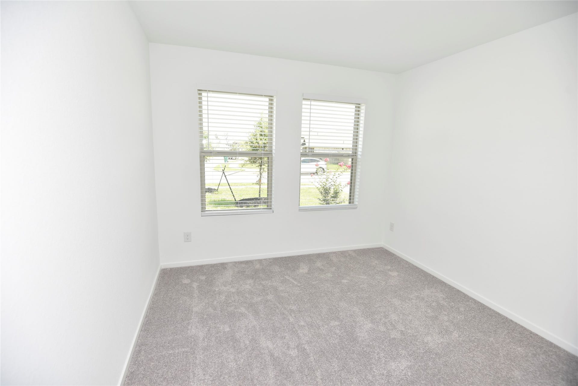 21599 Casavatore Drive, New Caney, TX 77357 21599 Casavatore Drive, New Caney, TX 77357