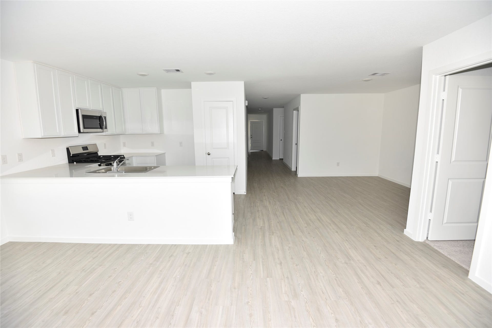 21599 Casavatore Drive, New Caney, TX 77357 21599 Casavatore Drive, New Caney, TX 77357