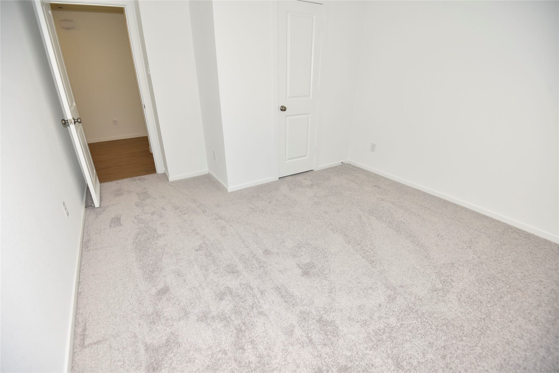 21599 Casavatore Drive, New Caney, TX 77357 21599 Casavatore Drive, New Caney, TX 77357