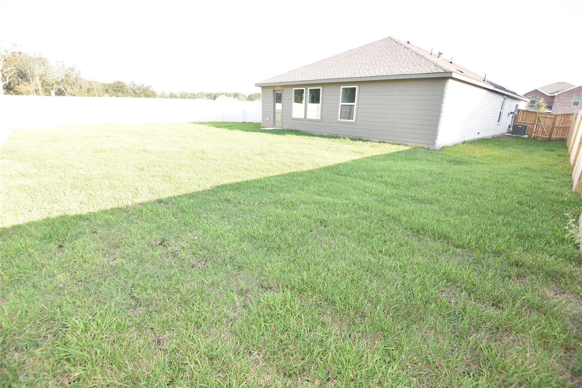 21599 Casavatore Drive, New Caney, TX 77357 21599 Casavatore Drive, New Caney, TX 77357
