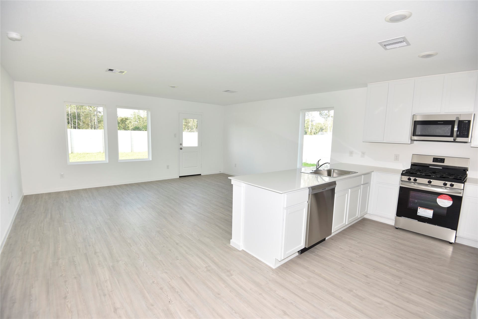 21599 Casavatore Drive, New Caney, TX 77357 21599 Casavatore Drive, New Caney, TX 77357