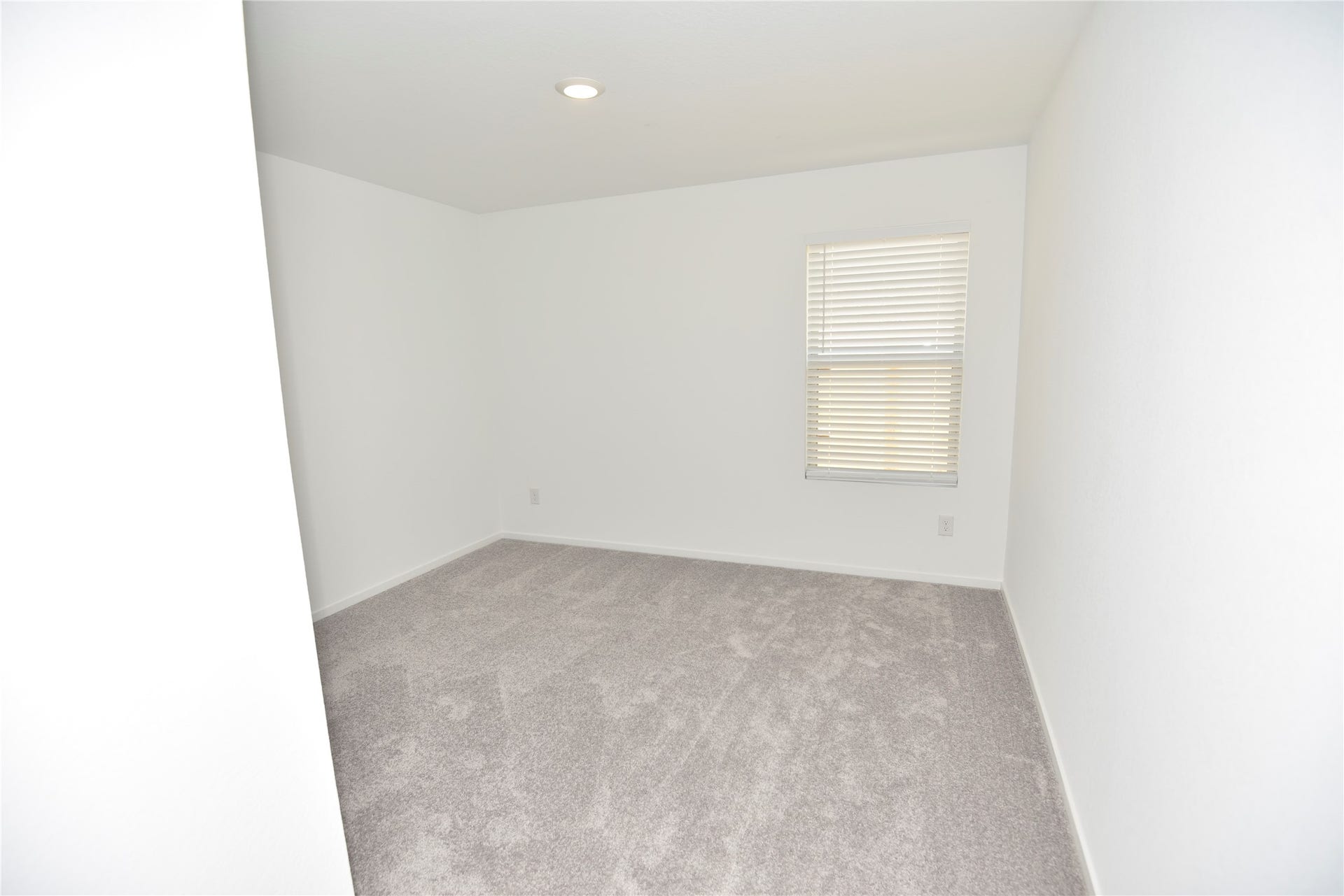 21599 Casavatore Drive, New Caney, TX 77357 21599 Casavatore Drive, New Caney, TX 77357