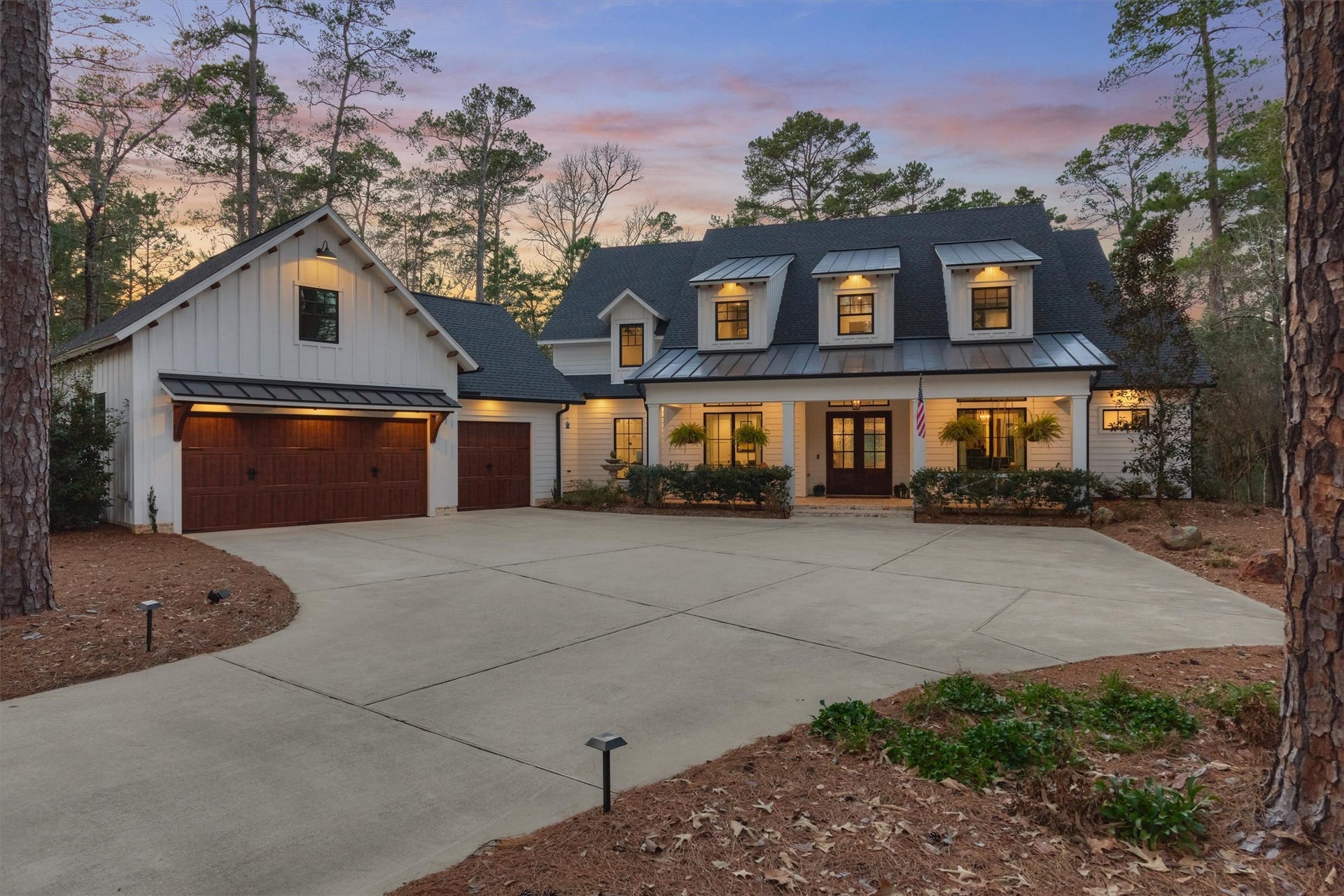 4443 Lily Bean Road, Montgomery, TX 77316 4443 Lily Bean Road, Montgomery, TX 77316