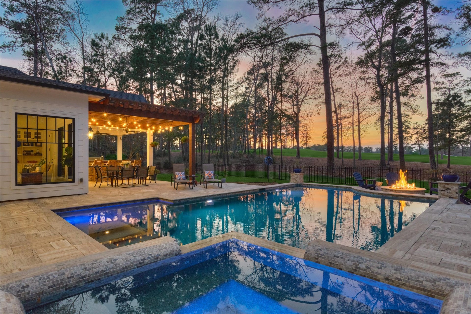 4443 Lily Bean Road, Montgomery, TX 77316 4443 Lily Bean Road, Montgomery, TX 77316