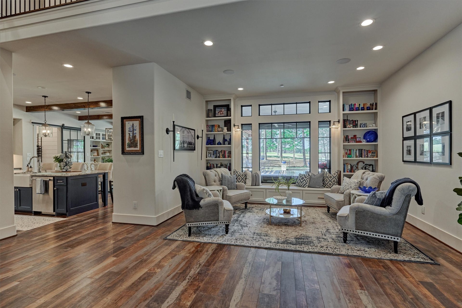 4443 Lily Bean Road, Montgomery, TX 77316 4443 Lily Bean Road, Montgomery, TX 77316