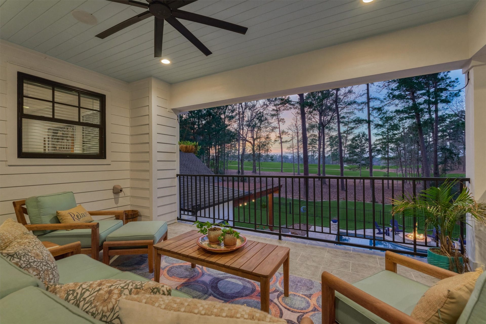 4443 Lily Bean Road, Montgomery, TX 77316 4443 Lily Bean Road, Montgomery, TX 77316