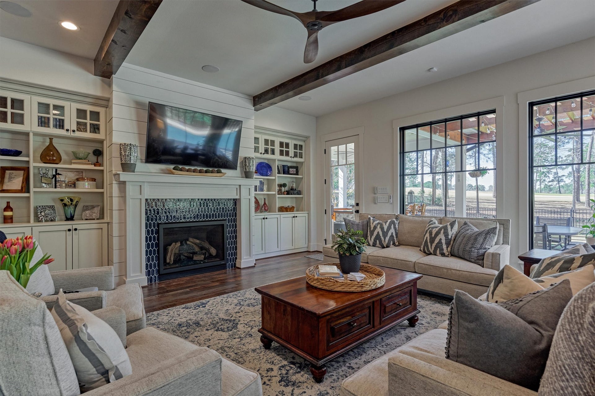 4443 Lily Bean Road, Montgomery, TX 77316 4443 Lily Bean Road, Montgomery, TX 77316