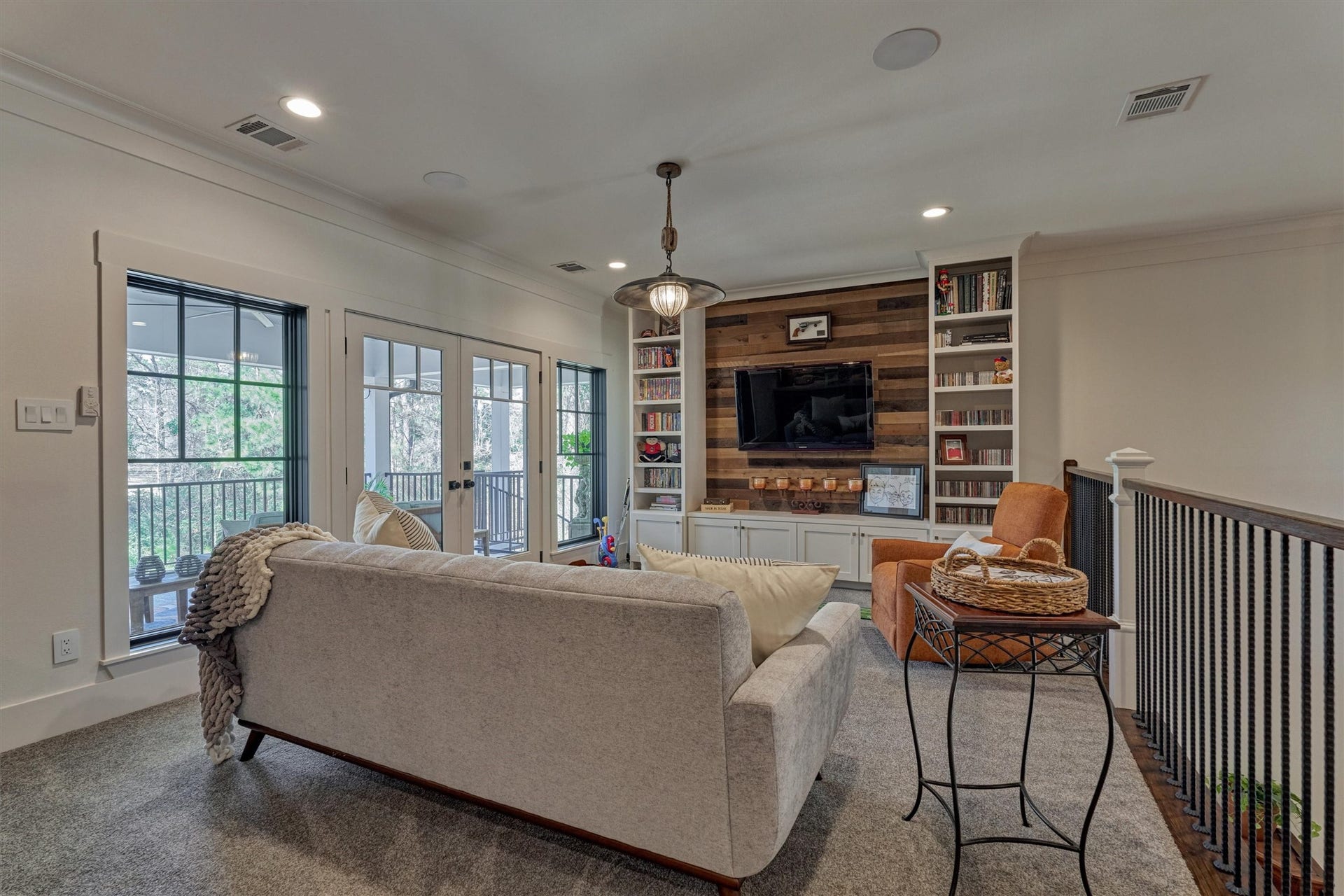 4443 Lily Bean Road, Montgomery, TX 77316 4443 Lily Bean Road, Montgomery, TX 77316